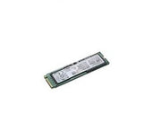 ThinkStation 256GB M.2 Solid State Drive