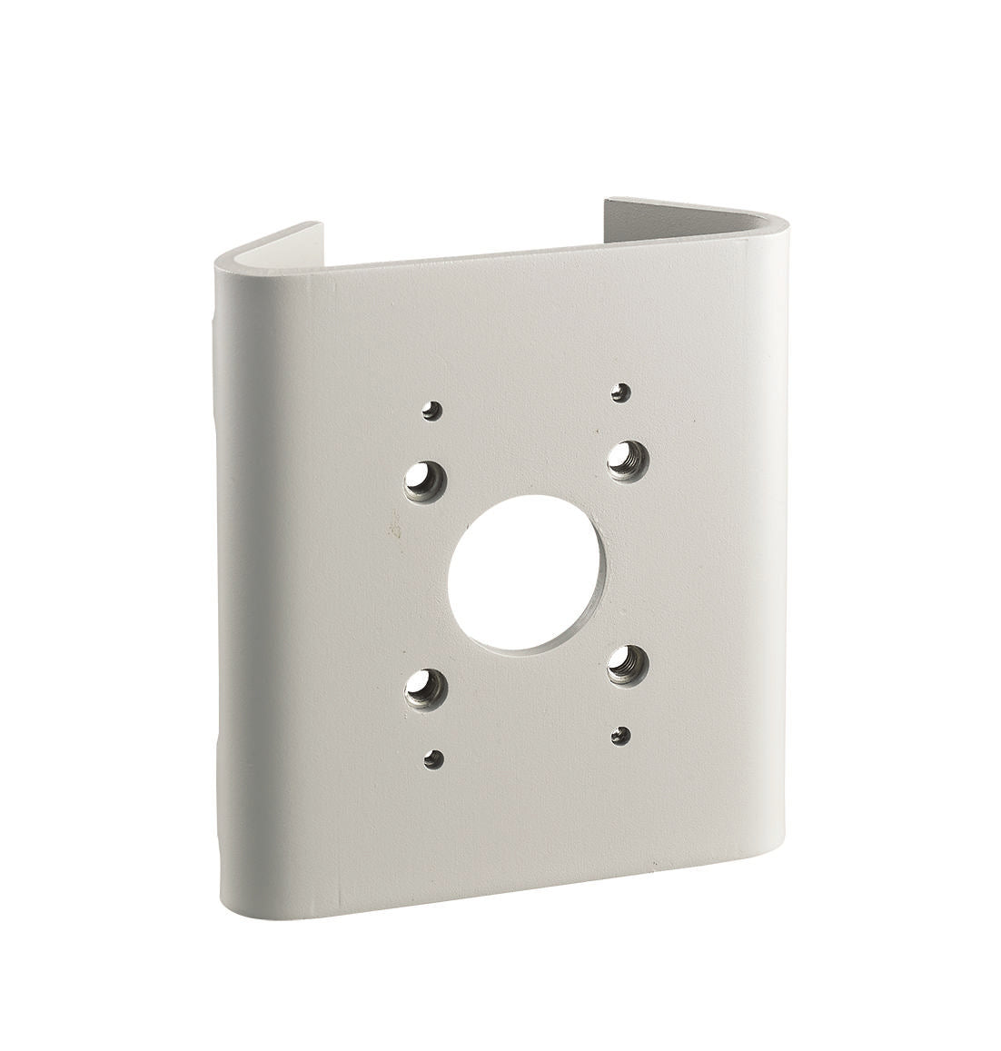 BOSCH *Adaptateur pour montage sur mât pour supports LTC921x ou Caméras prê