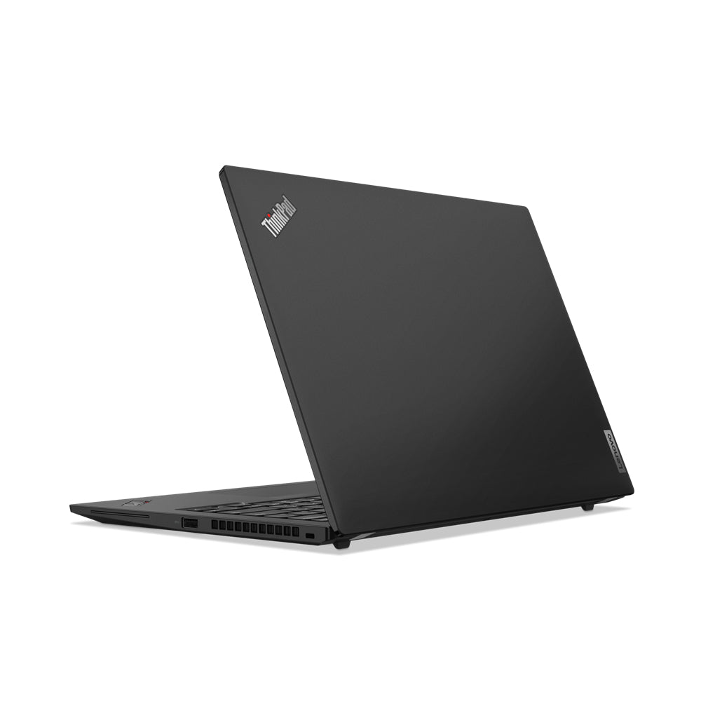 LENOVO ThinkPad - T14s G4 Intel Core i5-1335U 14p WUXGA 16Go 512Go SSD M.2 PCIe Intel Iris Xe W11P 1YR Premier NBD