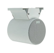 Bosch 6W Panel Loudspeaker with Volume Control - White