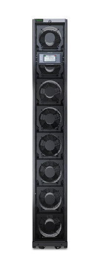 InRow RC 300mm ChilledWater 208-230V