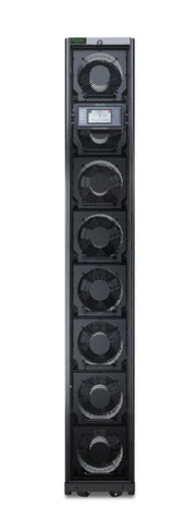 InRow RC 300mm ChilledWater 208-230V