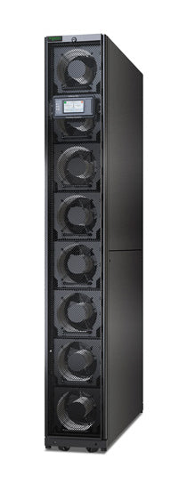 InRow RC 300mm ChilledWater 208-230V