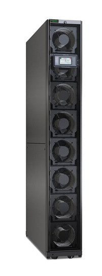 InRow RC 300mm ChilledWater 208-230V