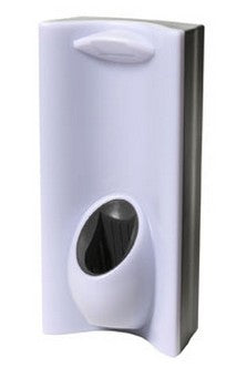 Motorola CRD-MC18-1SLOT-01 accessoire pour lecteur de code barres