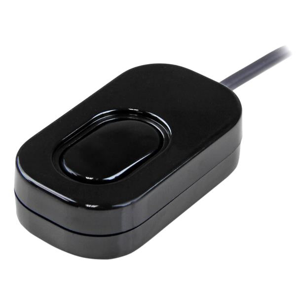 2 Port USB VGA Cable KVM Switch