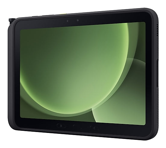 Galaxy Tab Active5 Pro 10.1" 128Go Wifi