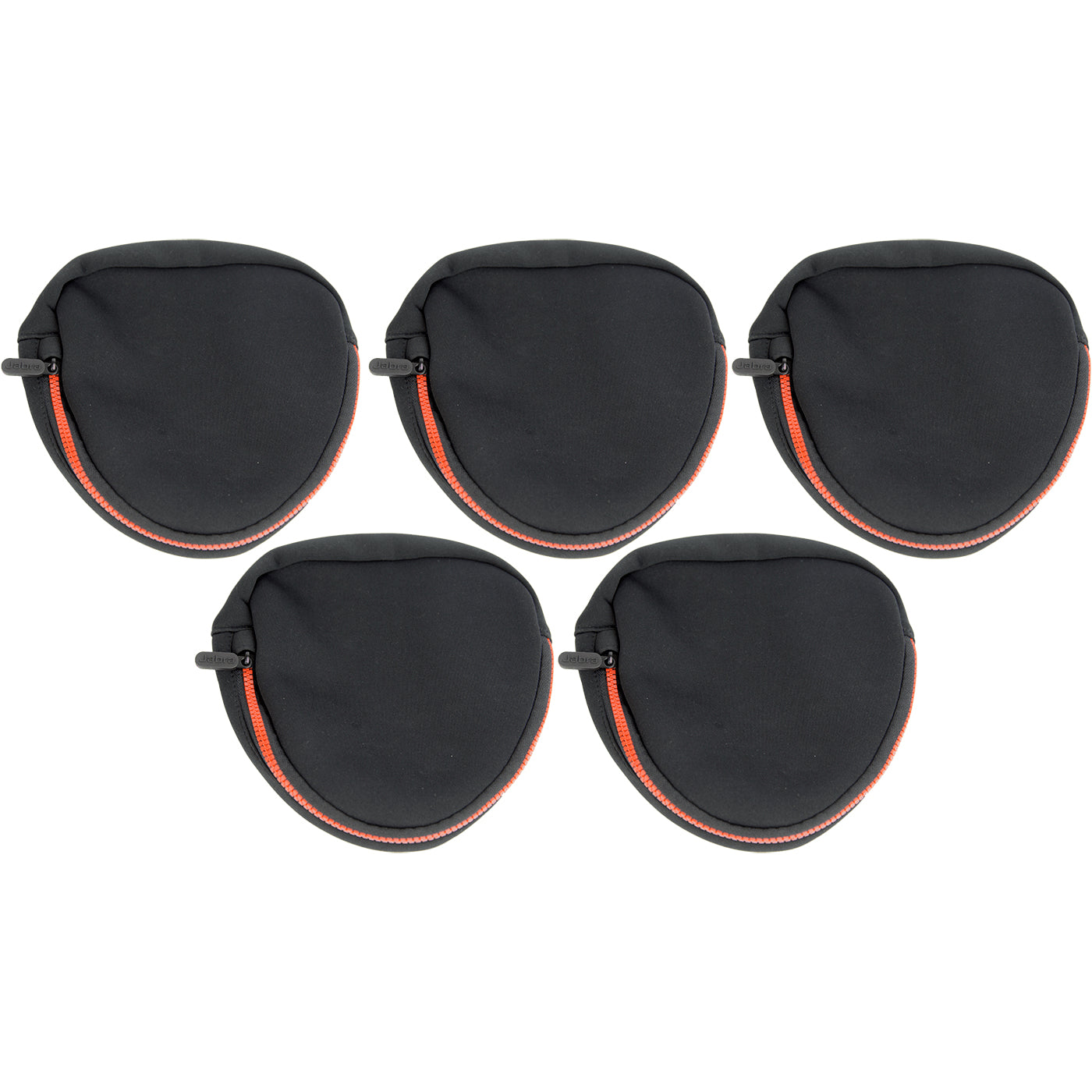 Jabra EVOLVE Headset pouch