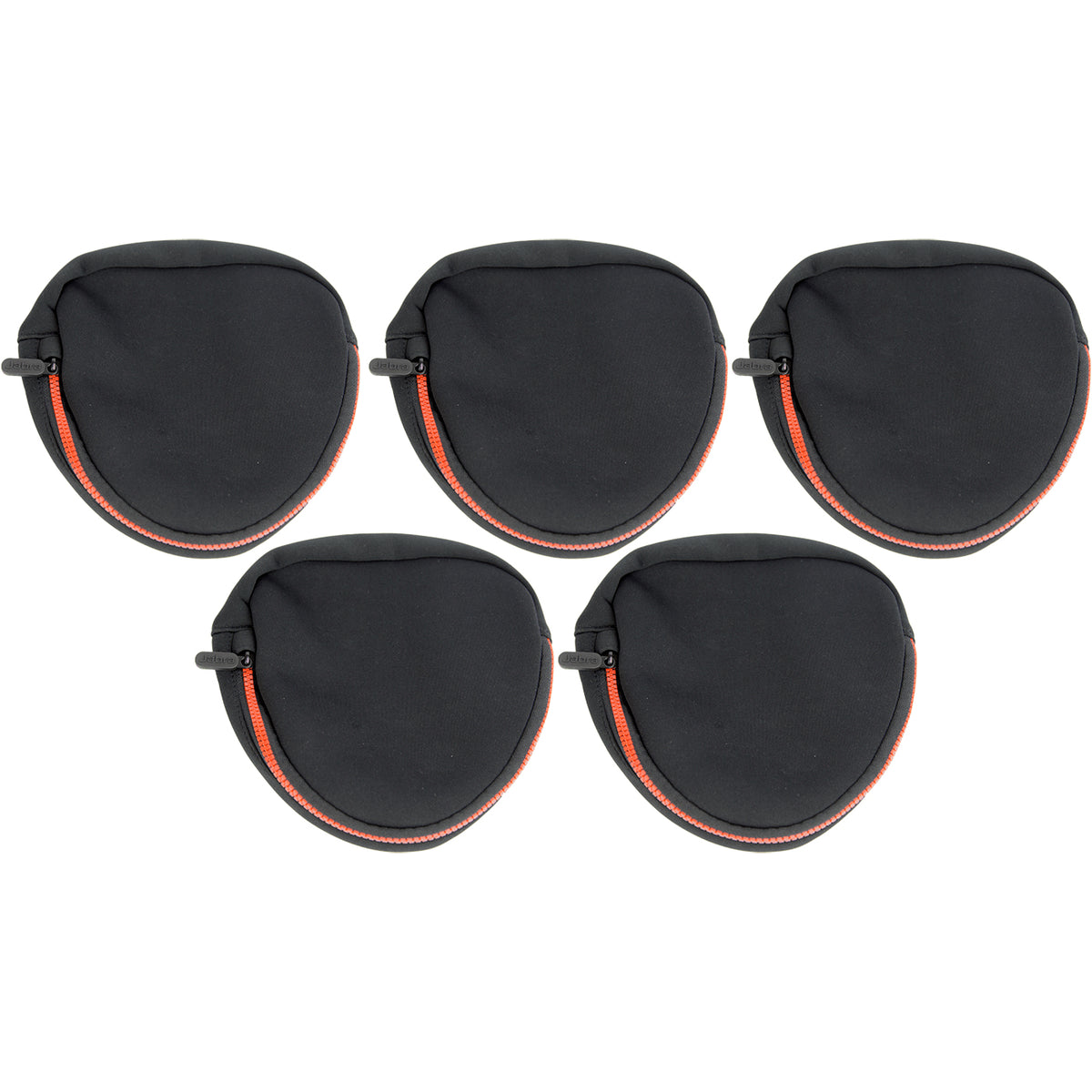 Jabra EVOLVE Headset pouch