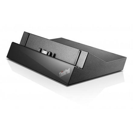 LENOVO ThinkPad Station Accueil Tablette 10 DOCK