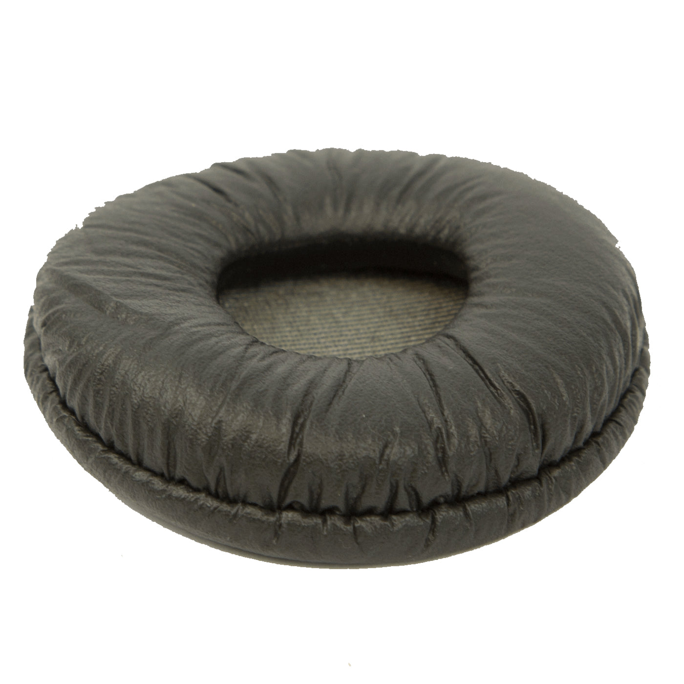 Earpads Headsets PRO925/935 10pcs Grey
