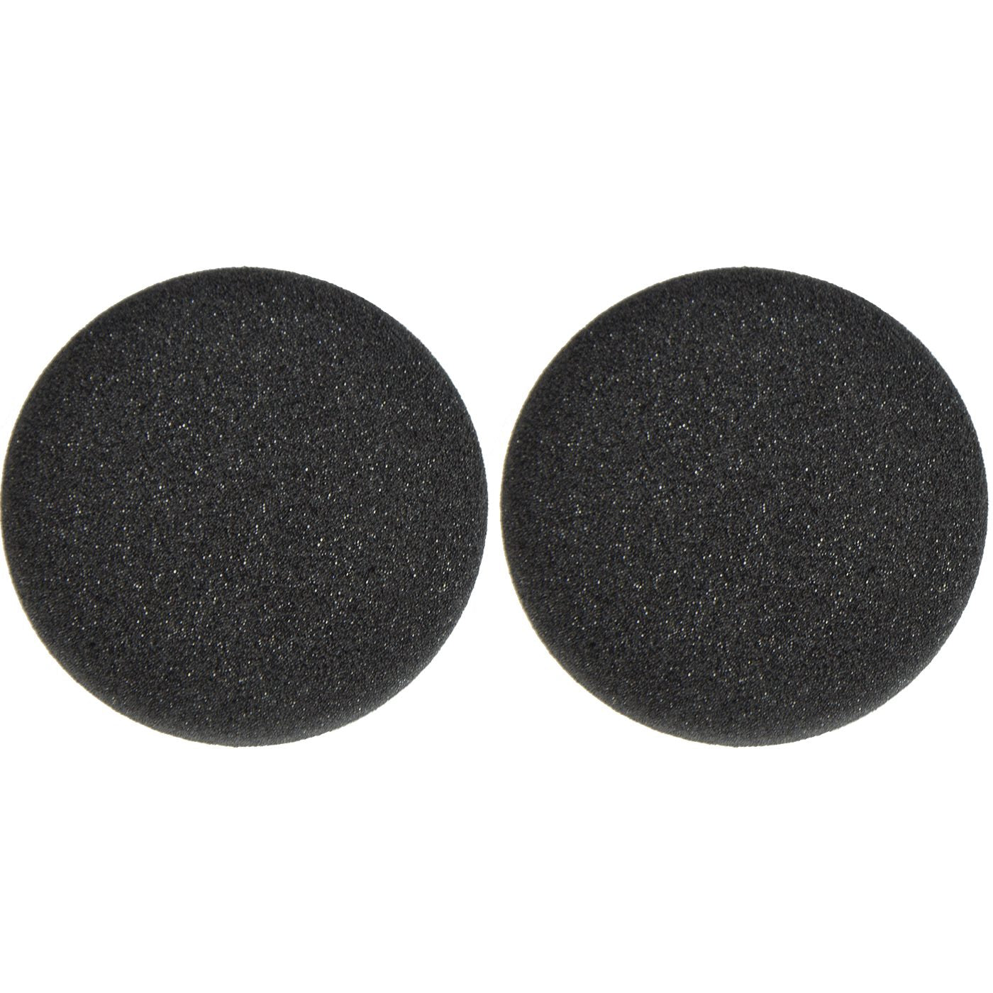 EVOLVE FoamEarCushion/Evolve 20-65 10pcs
