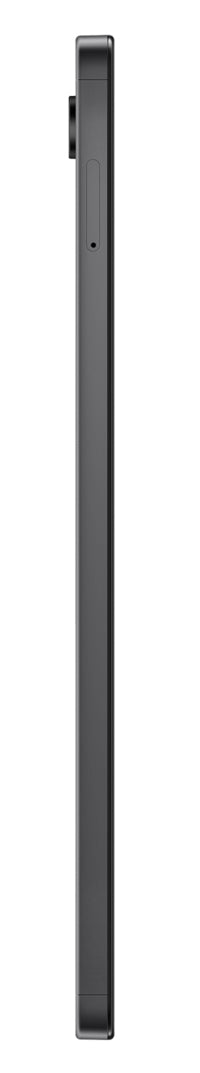 Samsung X115 Galaxy Tab A9 (4G/LTE - 8,7'' - 128 Go, 8 Go RAM) Graphite
