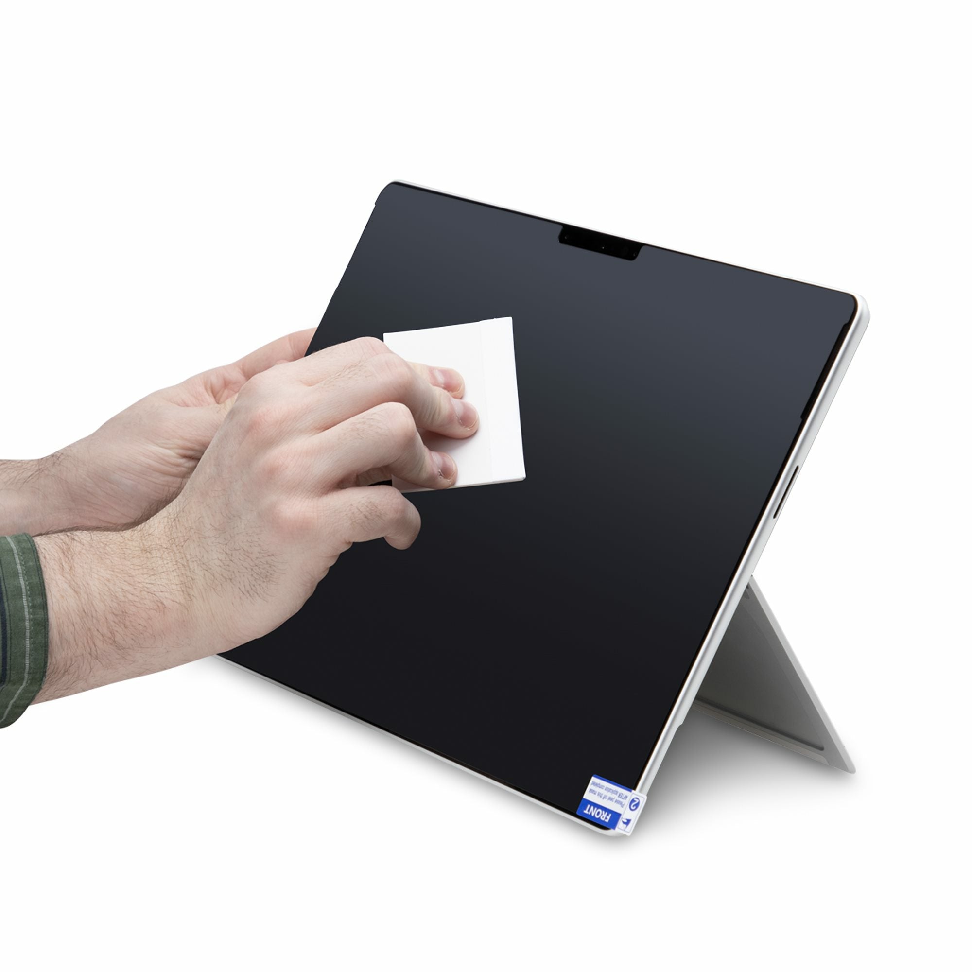 4-Way Privacy Screen 13" Surface Pro
