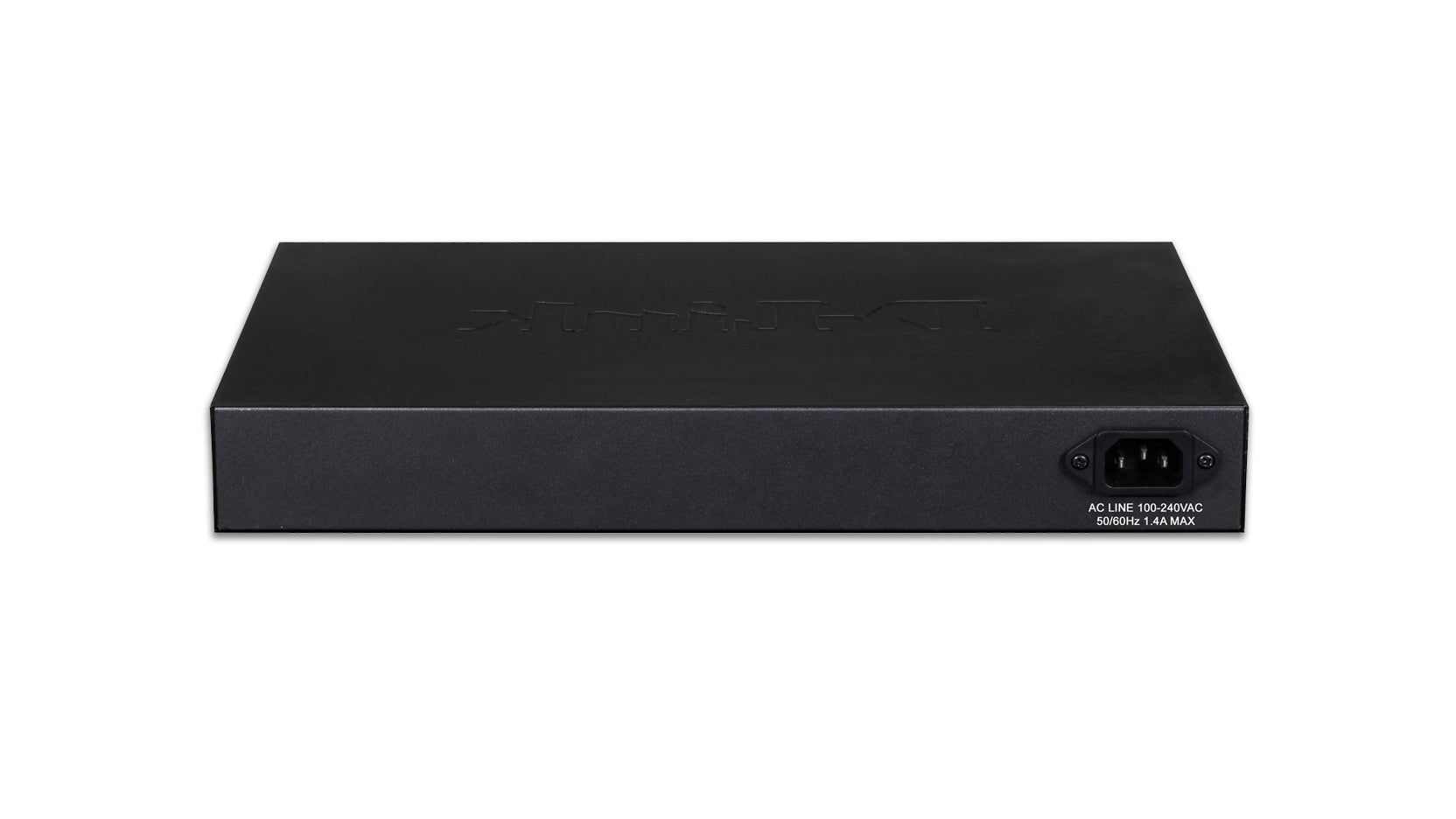 D-LINK 10-Port Layer2 Smart Managed Gigabit Switch dlink green 3.0 8x 10/100/1000Mbit/s TP RJ-45 Port2x 100/1000Mbit/s SFP