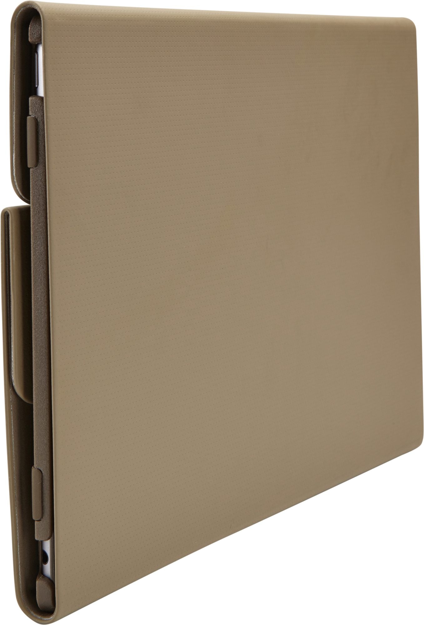 Rotating Folio f iPad Air 2 Morel