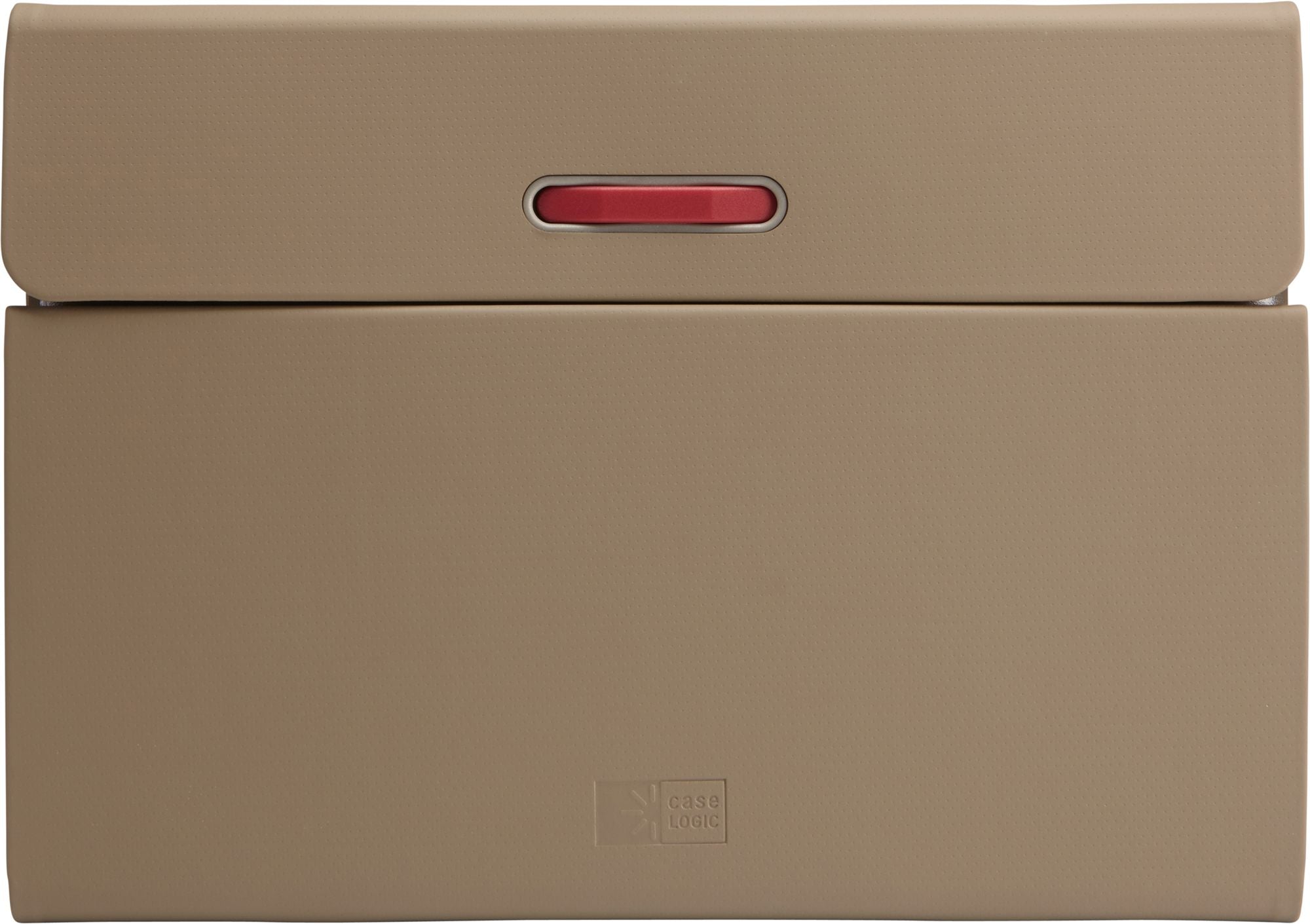 Rotating Folio f iPad Air 2 Morel