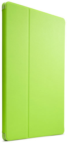 SnapView Folio f iPad Air Lime