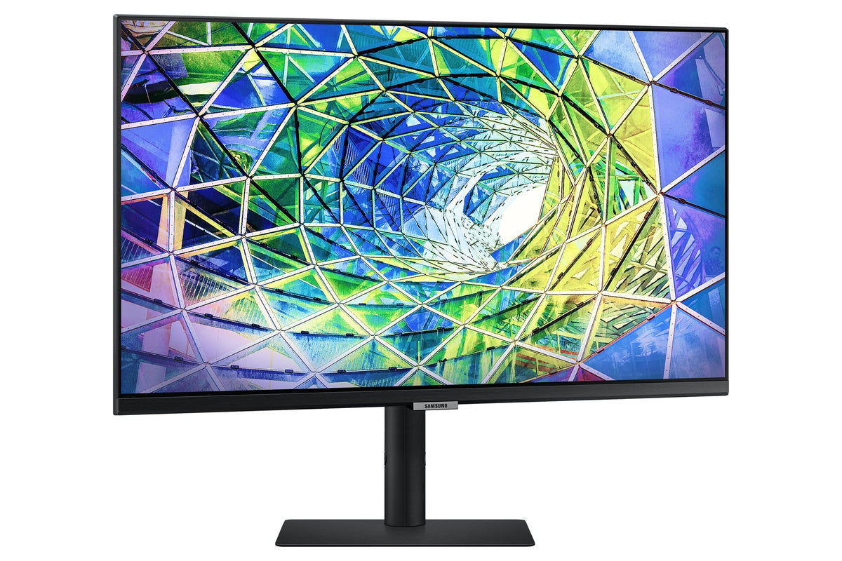 27" Bezelless 16:9 Wide 3840x2160 IPS