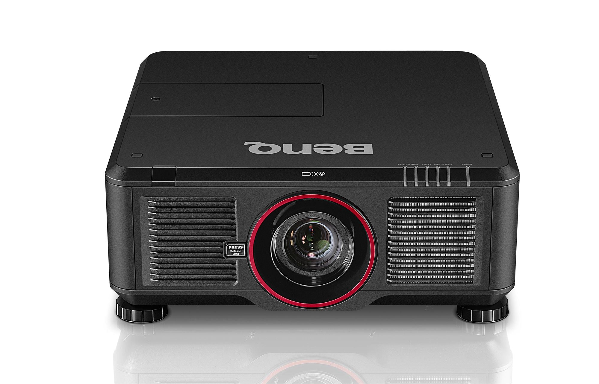 PU9730/WXGA DLP 7000 ANSI