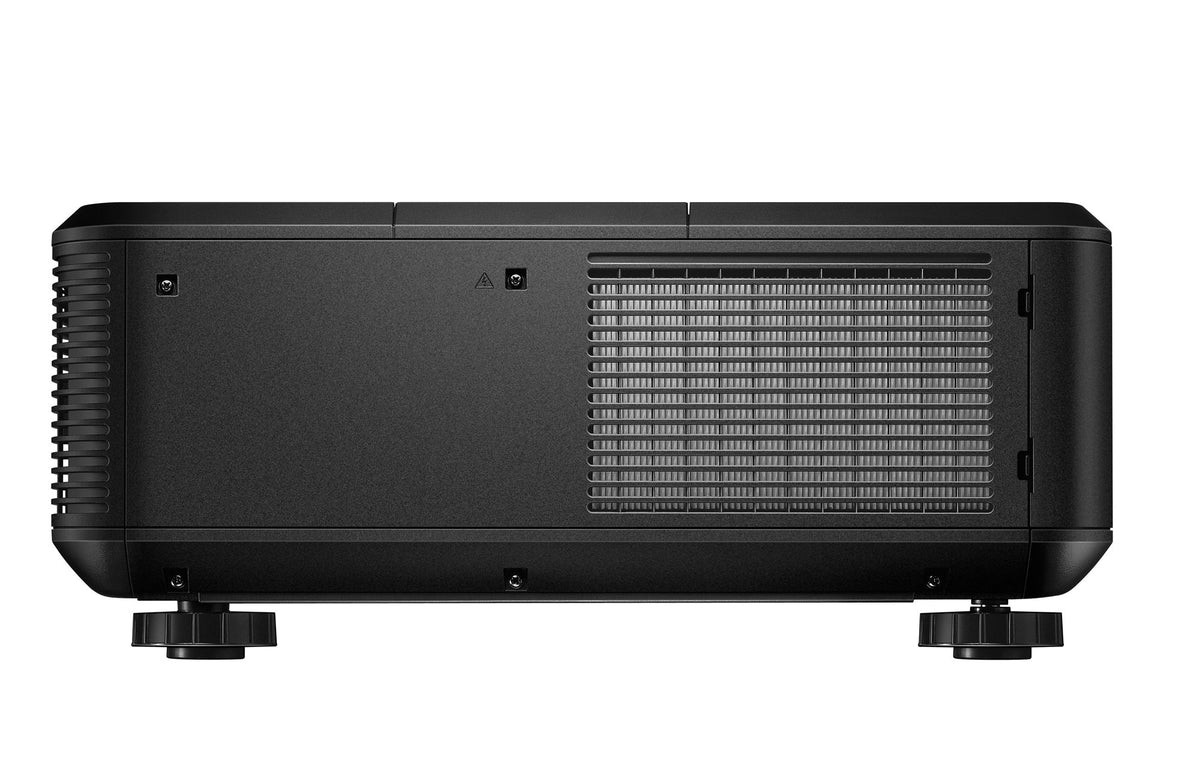 PU9730/WXGA DLP 7000 ANSI