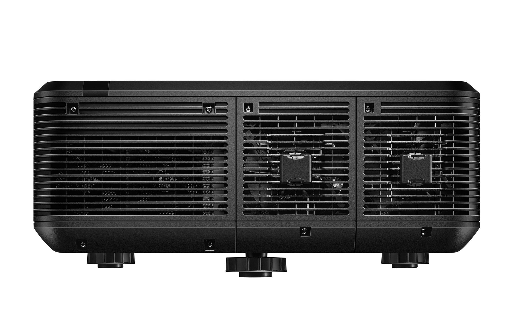 PU9730/WXGA DLP 7000 ANSI