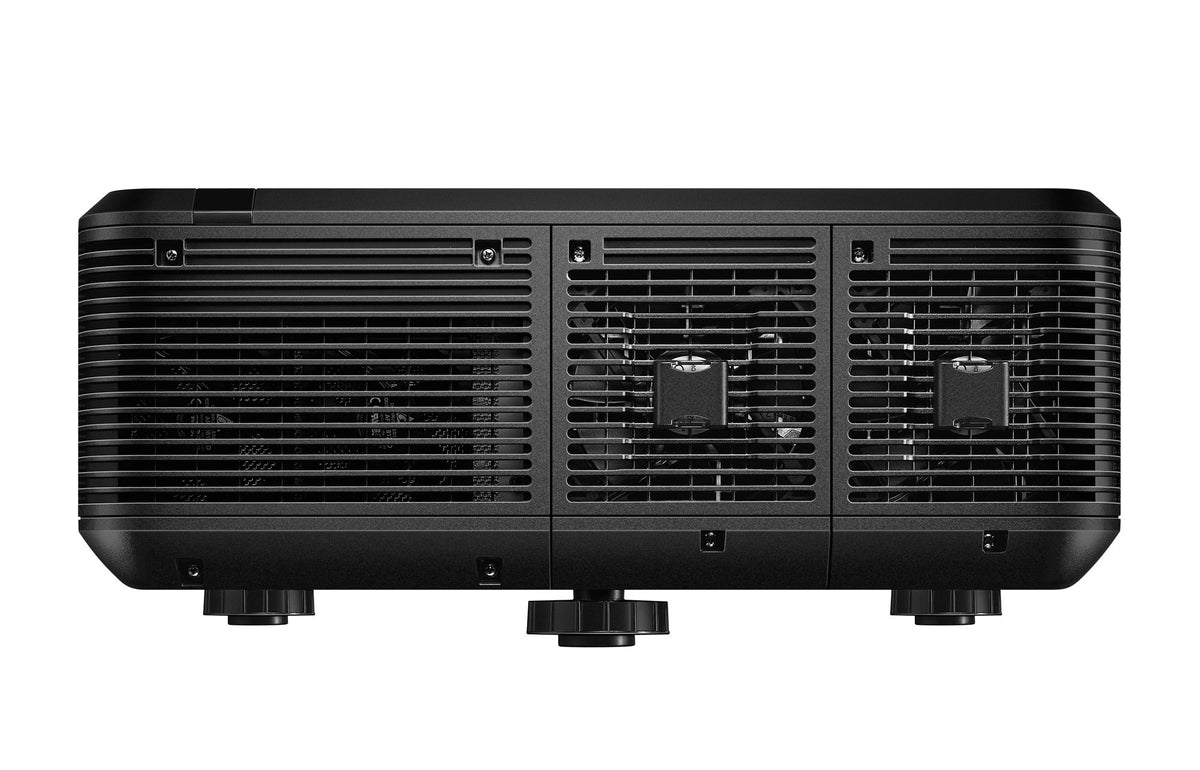 PU9730/WXGA DLP 7000 ANSI
