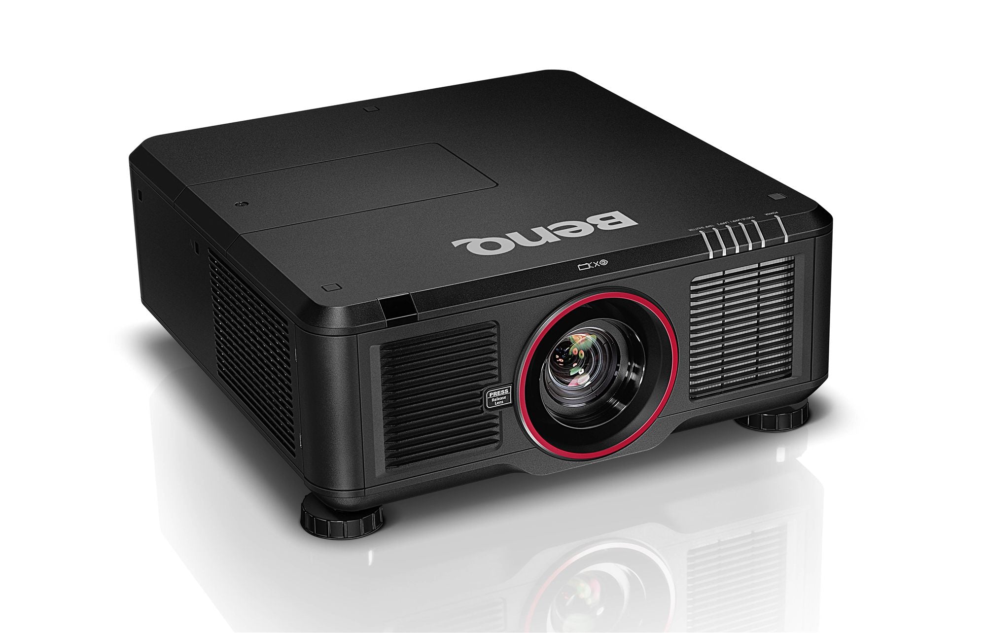 PU9730/WXGA DLP 7000 ANSI