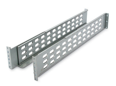 LENOVO DCG TS 6173 Rack Mount Kit