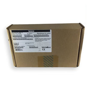 LENOVO DCG Ultrium Cleaning Cartridge L1 UCC