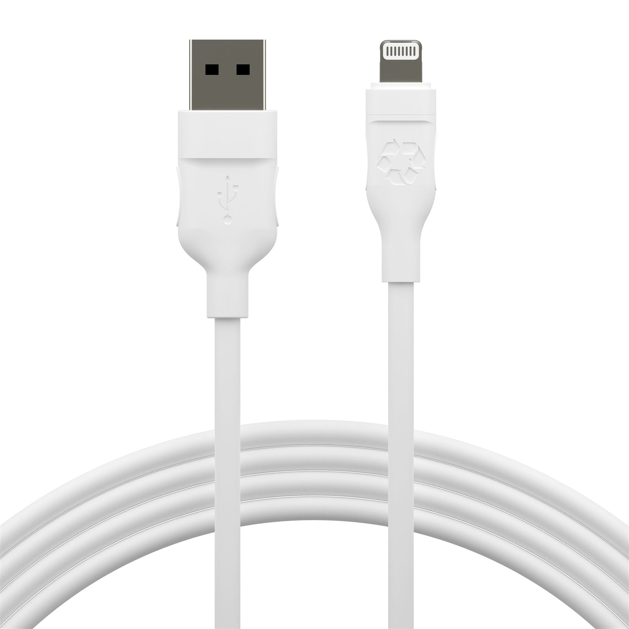 rechargeProCable2.5mUSBAtoLightnW