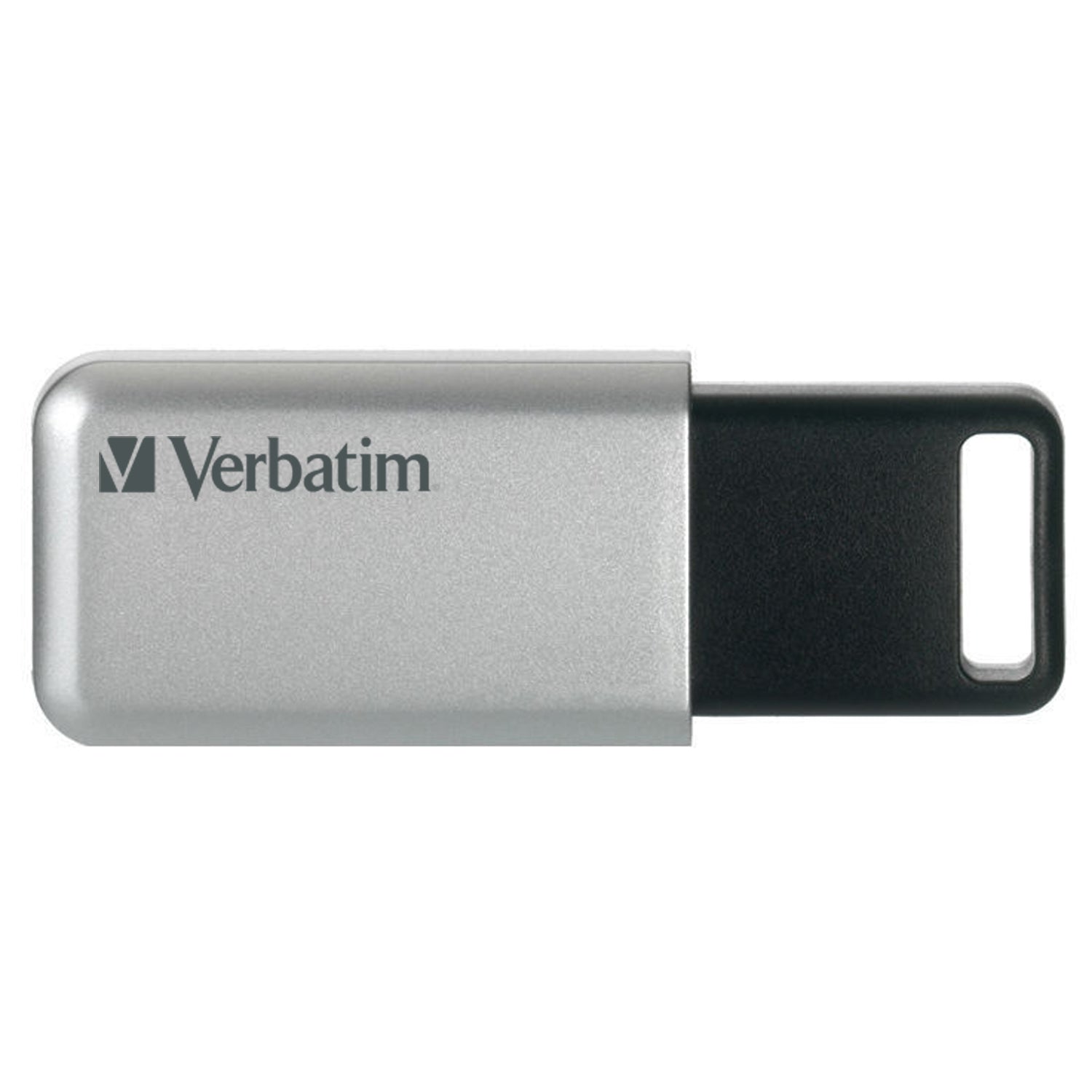 VERBATIM USB 3.0 DRIVE 16Go SECURE DATA PRO PC & MAC WCF (P)
