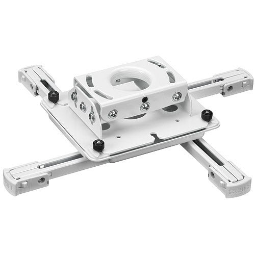 Chief DNU Universal Projector Mount