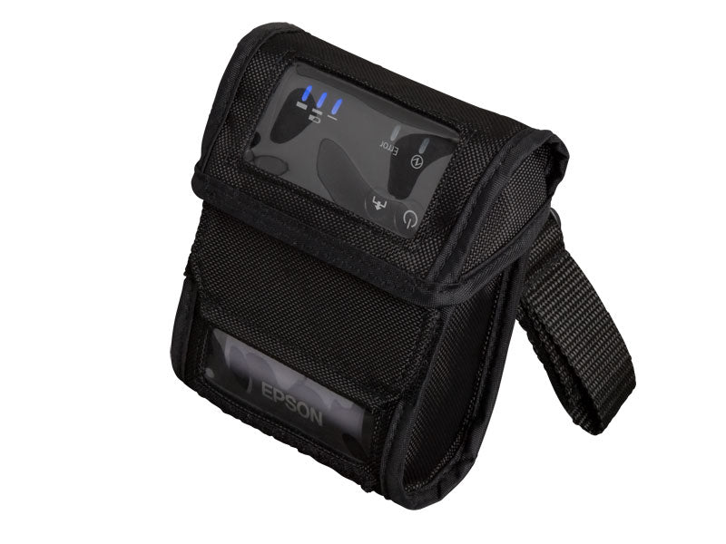 Epson OT-PC20 - carrying case f P20