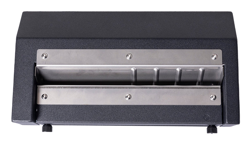 BROTHER PA-CU-008 Cutter pour TJ-6