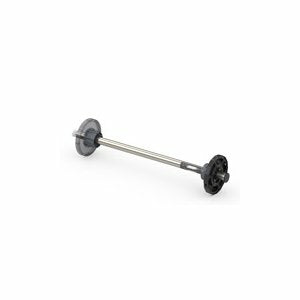 EPSON Roll Feed Spindle 24p SCT3700 D & SCP6500 D