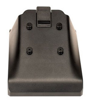 Motorola CUP-SE-BTYADP1-01 accessoire pour lecteur de code barres