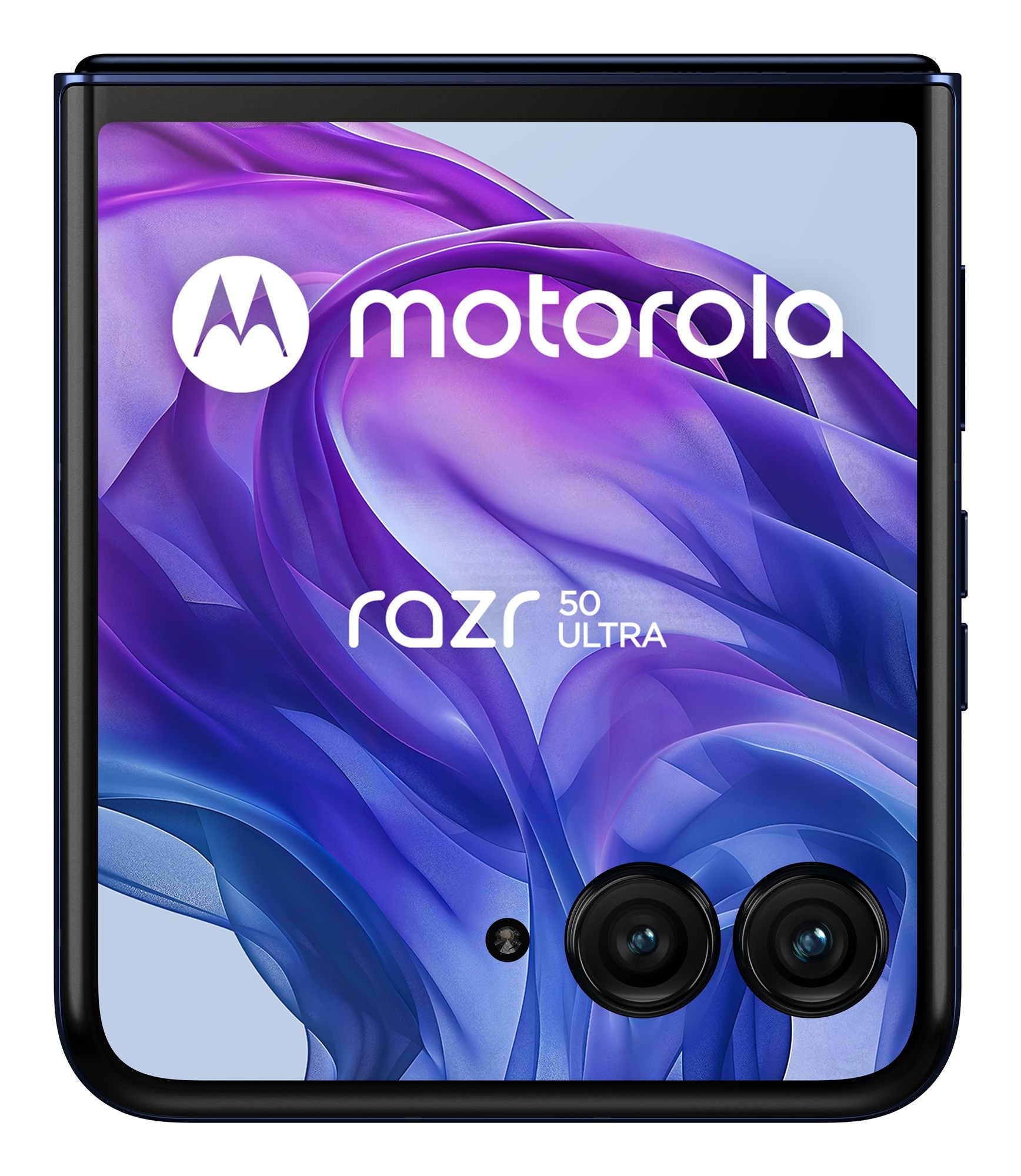 Razr 50 Ultra Navy 12+512GB