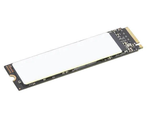 ThinkPad 1TB SSD Performance PCIe Gen4