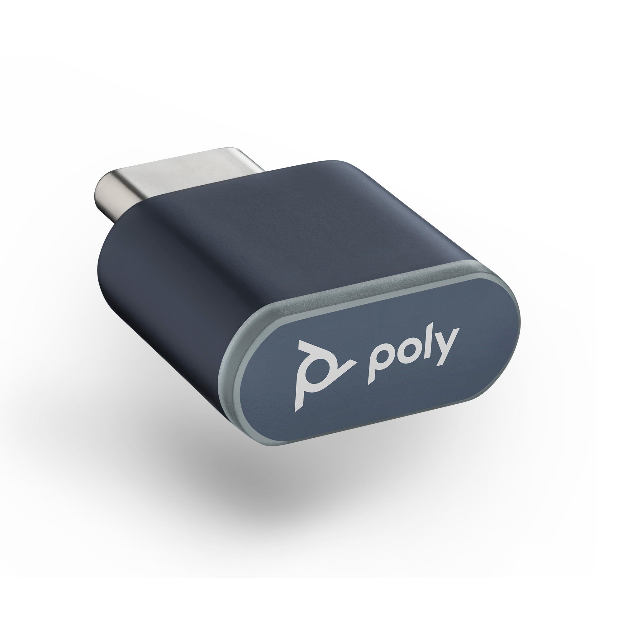 PLY BT700 USB-C BT Adptr