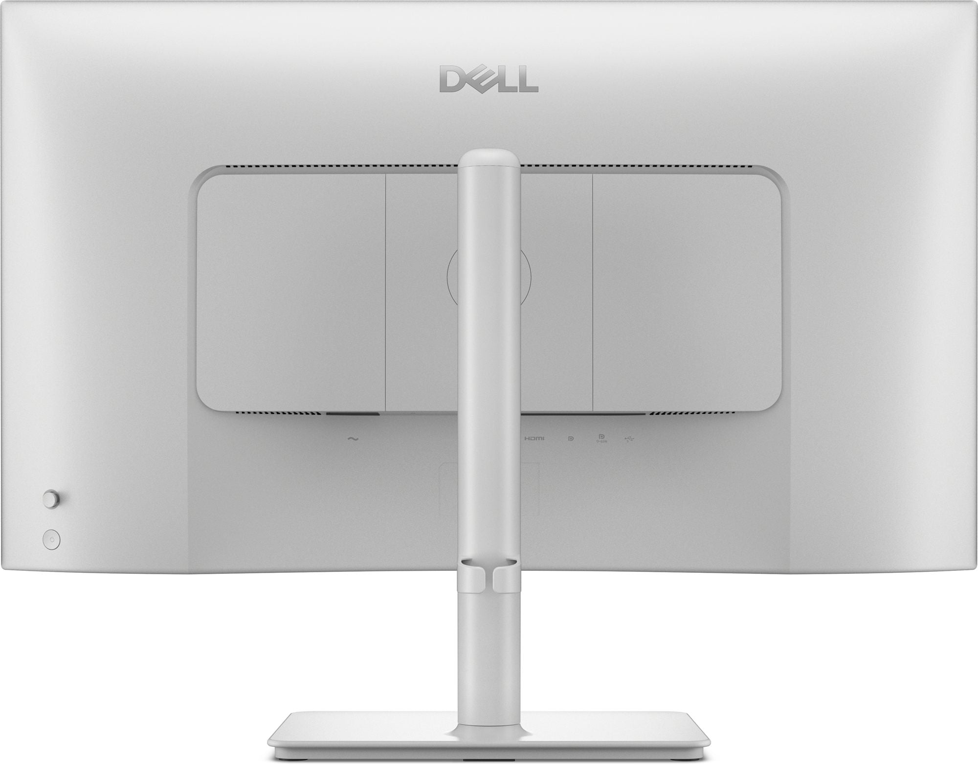Dell Plus 27 QHD USBC Monitor - S2725DC