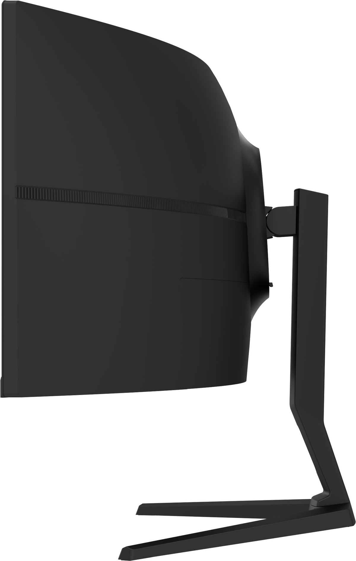 XCB4994DQSU-B1