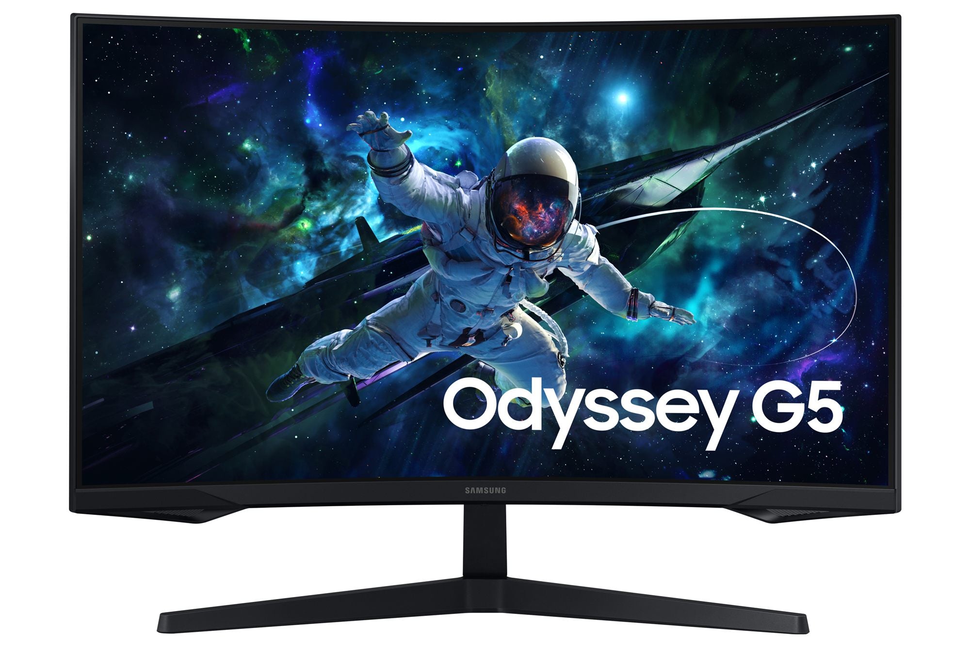 S32CG554EU/32" G55C