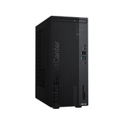 ASUS ExpertCenter D701MER-714700751X Tower Intel Core i7-14700 DDR5 32Go 512Go M.2 2280 SSD GeForce RTX 5060 8Go W11P Black 2Y OSS