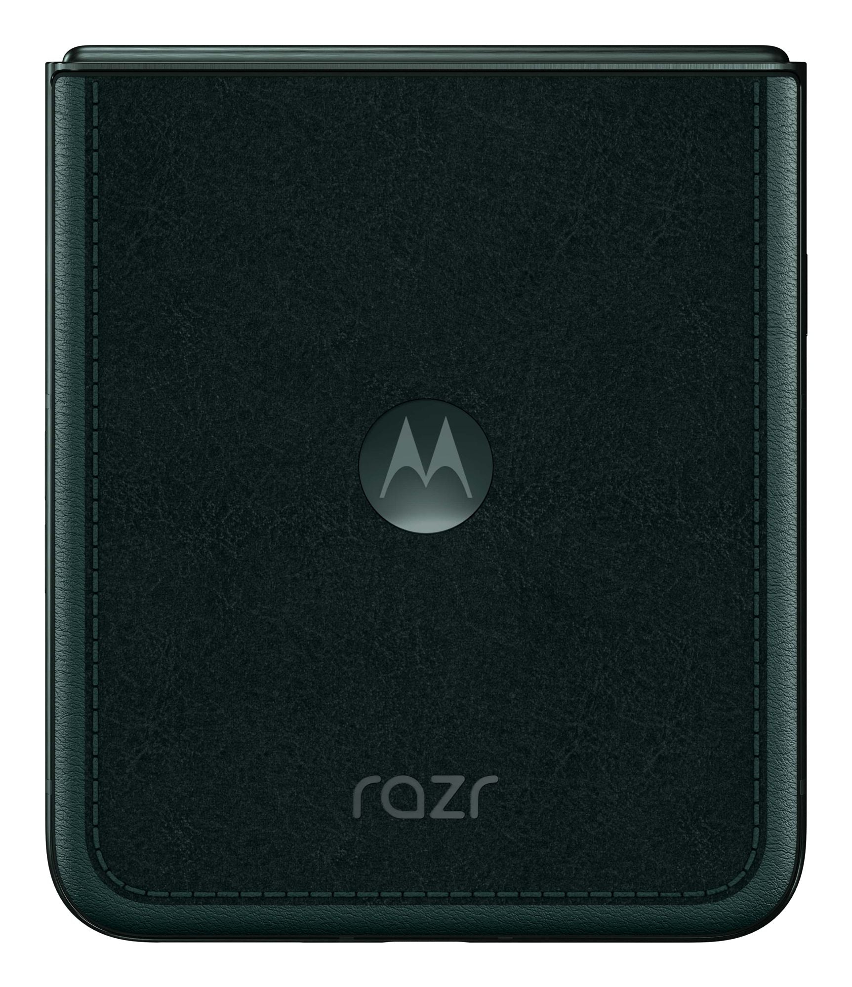 Motorola Razr60 ultra/512GB/Scarab