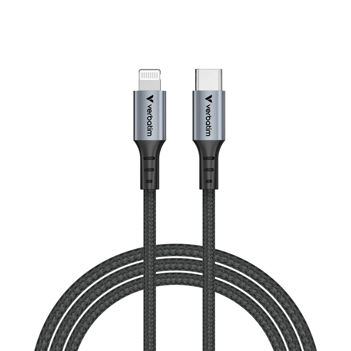 Sync & Charge Cable USB-C to Lightning 1