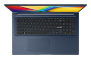 X1704ZA-AU251W/17.3F/I7-12U/16/512/W11H