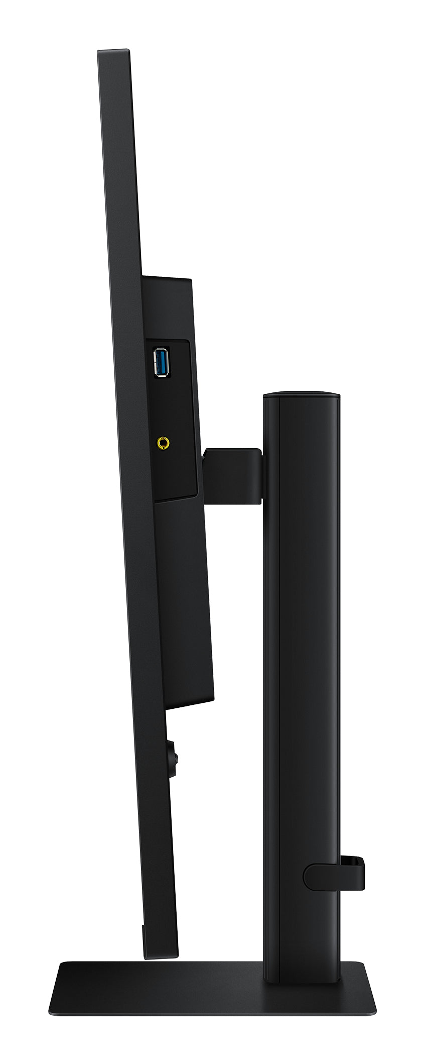 ViewFinity S70D 32''