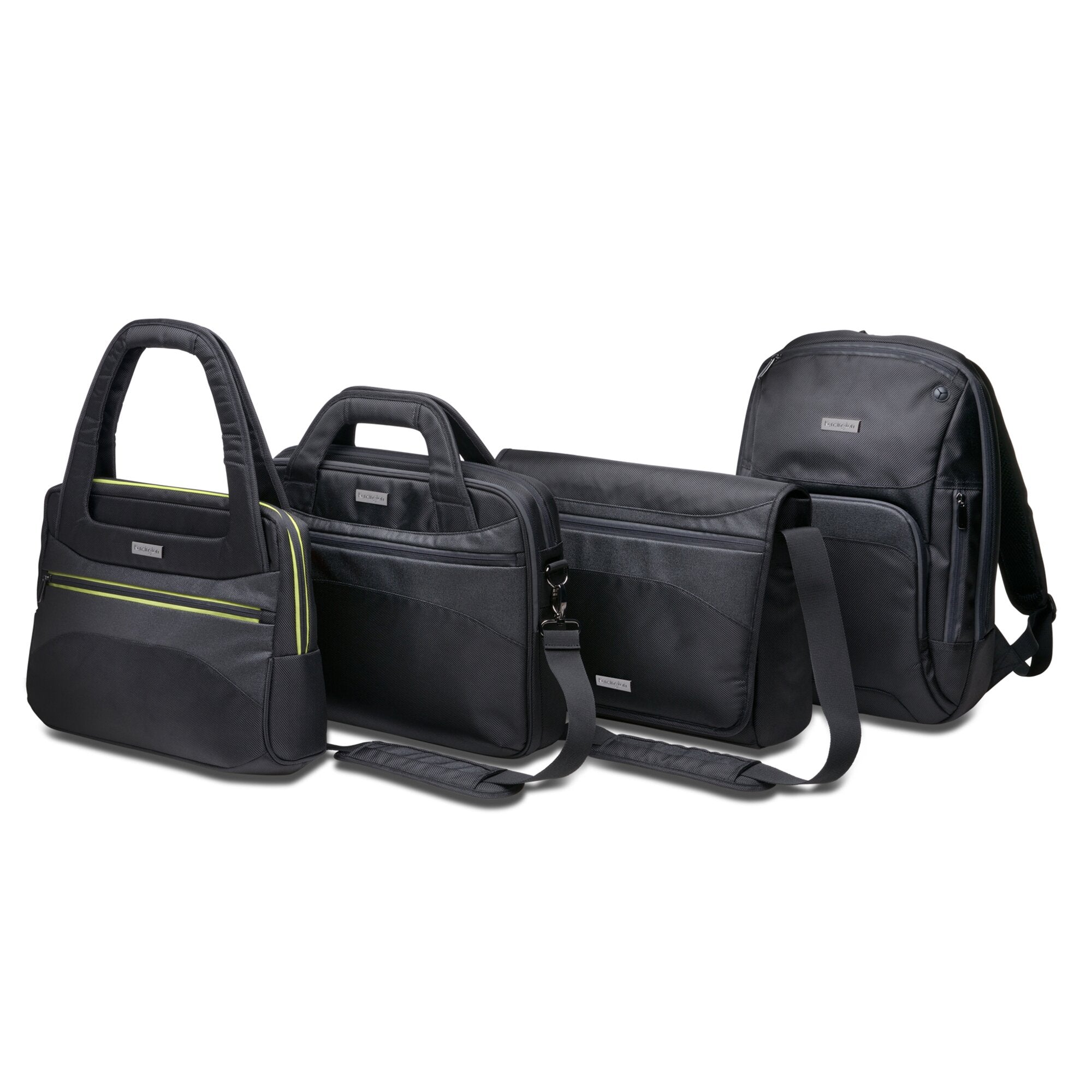 TRIPLE TREK Backpack