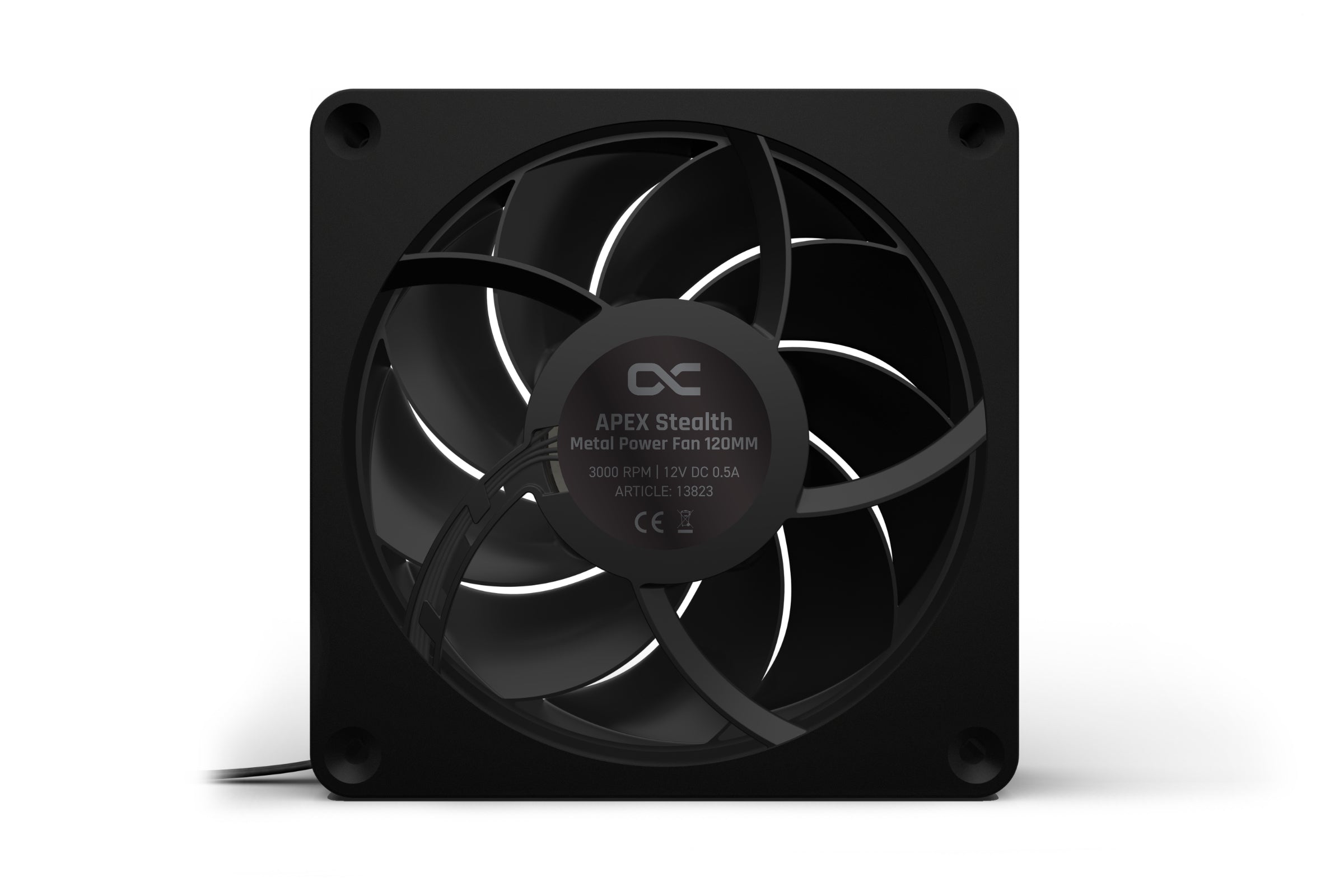 ASUS ProArt LC 360 AIO Liquid Cooler